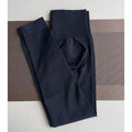 Belle&Kai Women’s Activewear – Stylish, Comfortable & Functional-belleandkai.com