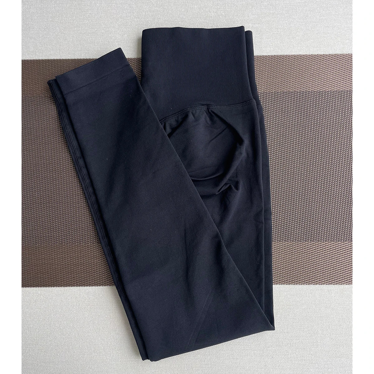 Belle&Kai Women’s Activewear – Stylish, Comfortable & Functional-belleandkai.com