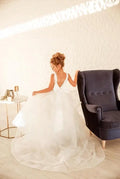 Belle&Kai Women’s Dresses – Elegant, Feminine & Timeless Styles-belleandkai.com