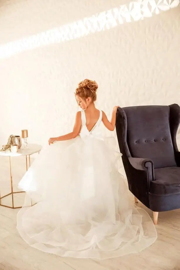 Belle&Kai Women’s Dresses – Elegant, Feminine & Timeless Styles-belleandkai.com