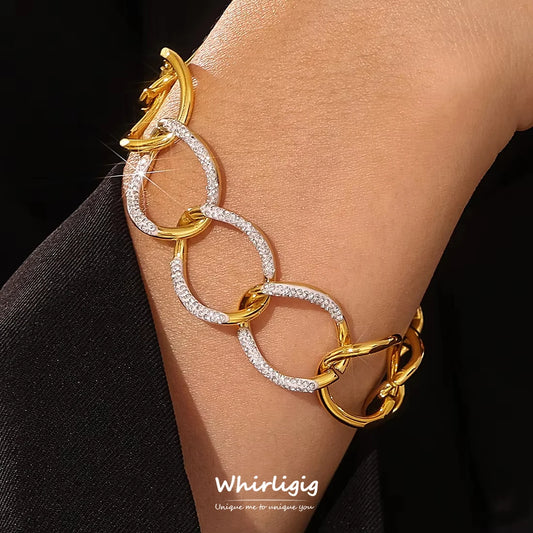 Belle&Kai Women’s Jewelry – Elegant & Timeless Accessories-belleandkai.com