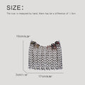 Belle&Kai Women’s Bags – Elegant, Practical & Timeless Designs-belleandkai.com