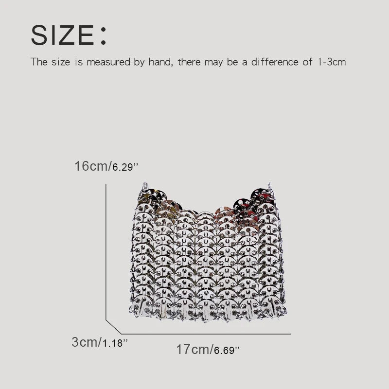 Belle&Kai Women’s Bags – Elegant, Practical & Timeless Designs-belleandkai.com
