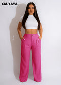 Belle&Kai Women’s Pants – Elegant, Comfortable & Versatile Styles-belleandkai.com