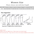 Belle&Kai Women’s Shoes – Elegant, Comfortable & Versatile Footwear-belleandkai.com