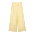 Belle&Kai Women’s Pants – Elegant, Comfortable & Versatile Styles-belleandkai.com