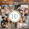 Belle&Kai Women’s Jewelry – Elegant & Timeless Accessories-belleandkai.com