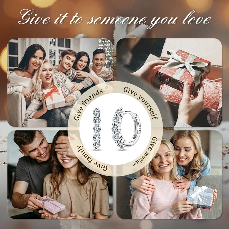 Belle&Kai Women’s Jewelry – Elegant & Timeless Accessories-belleandkai.com