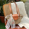 Belle&Kai Women’s Bags – Elegant, Practical & Timeless Designs-belleandkai.com