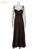Belle&Kai Women’s Dresses – Elegant, Feminine & Timeless Styles-belleandkai.com