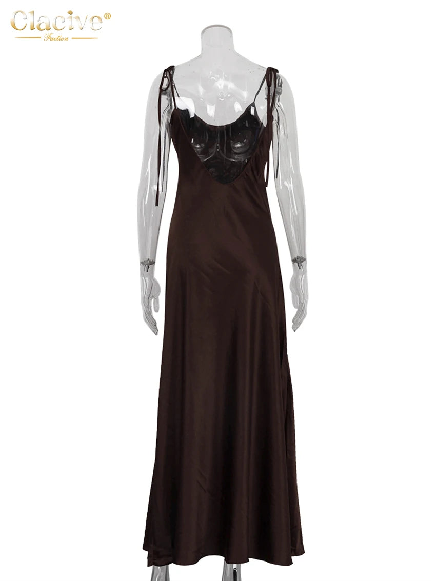 Belle&Kai Women’s Dresses – Elegant, Feminine & Timeless Styles-belleandkai.com