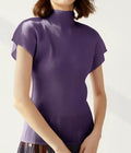 Belle&Kai Women’s Tops – Chic, Comfortable & Versatile Styles-belleandkai.com