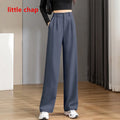Belle&Kai Women’s Pants – Elegant, Comfortable & Versatile Styles-belleandkai.com