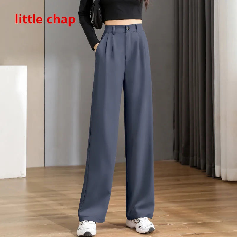 Belle&Kai Women’s Pants – Elegant, Comfortable & Versatile Styles-belleandkai.com