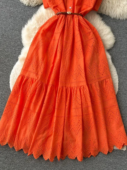 Belle&Kai Women’s Dresses – Elegant, Feminine & Timeless Styles-belleandkai.com