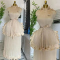 Belle&Kai Women’s Dresses – Elegant, Feminine & Timeless Styles-belleandkai.com