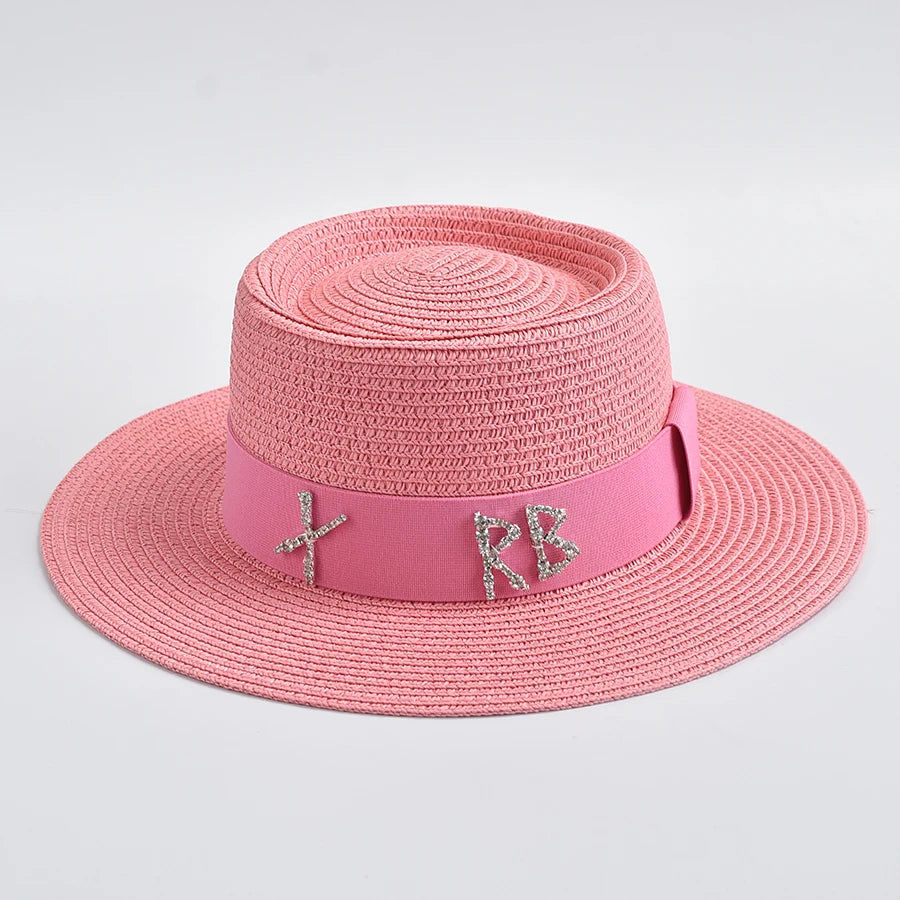 Belle&Kai Women’s Hats – Elegant, Trendy & Versatile Styles-belleandkai.com