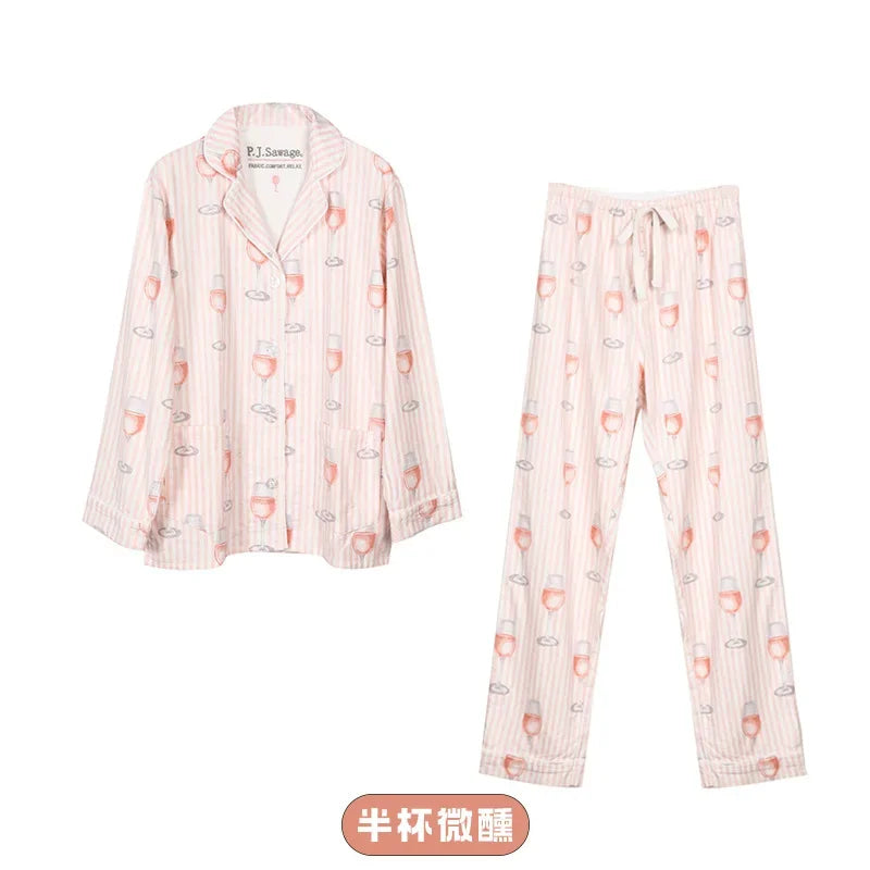 Belle&Kai Women’s Pants – Elegant, Comfortable & Versatile Styles-belleandkai.com