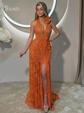 Belle&Kai Women’s Dresses – Elegant, Feminine & Timeless Styles-belleandkai.com