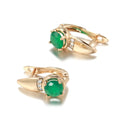 Belle&Kai Women’s Jewelry – Elegant & Timeless Accessories-belleandkai.com