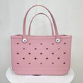 Belle&Kai Women’s Bags – Elegant, Practical & Timeless Designs-belleandkai.com