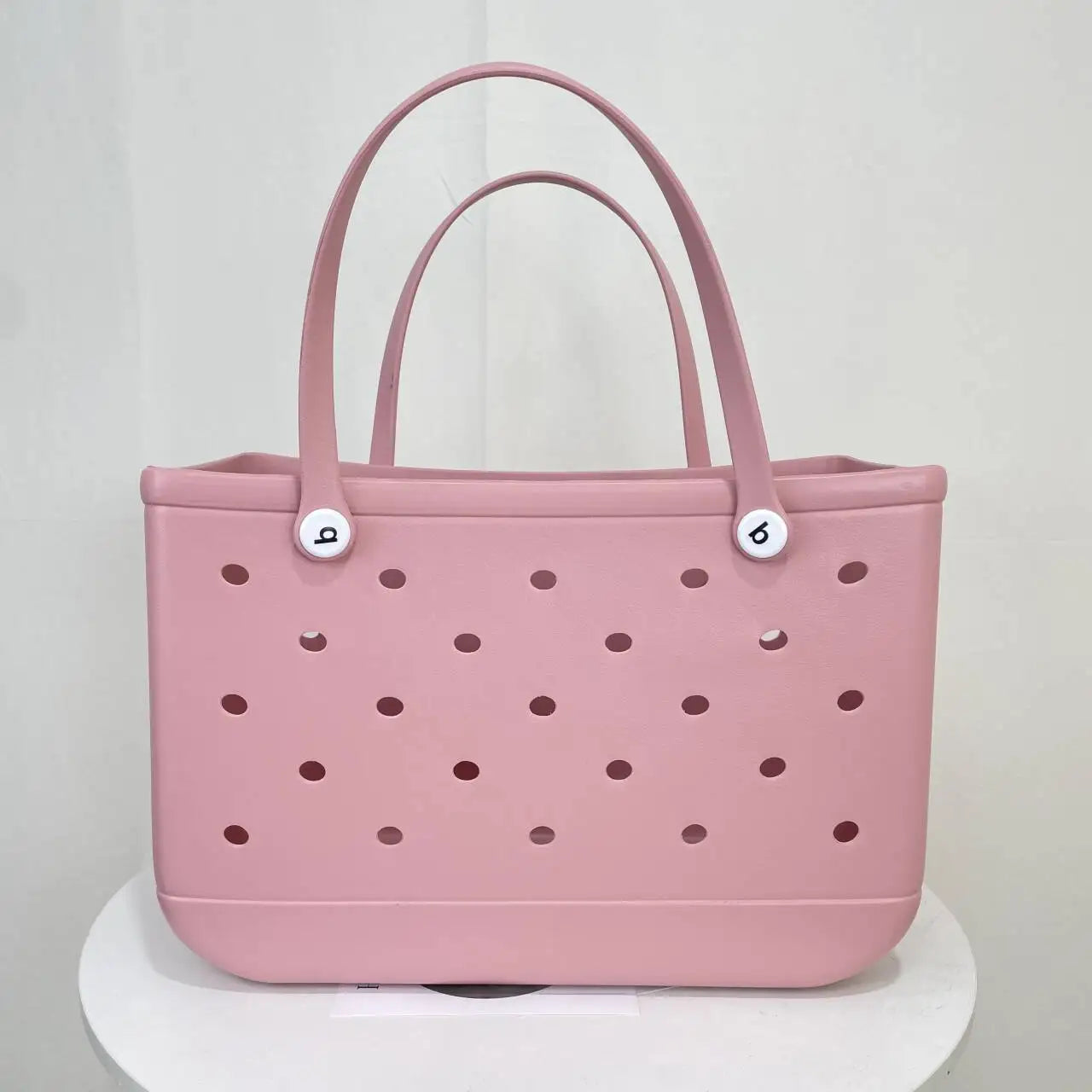Belle&Kai Women’s Bags – Elegant, Practical & Timeless Designs-belleandkai.com