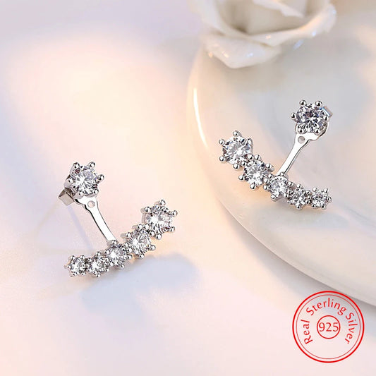 Belle&Kai Women’s Jewelry – Elegant & Timeless Accessories-belleandkai.com