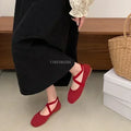 Belle&Kai Women’s Shoes – Elegant, Comfortable & Versatile Footwear-belleandkai.com