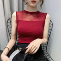 Belle&Kai Women’s Tops – Chic, Comfortable & Versatile Styles-belleandkai.com