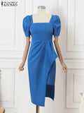 Belle&Kai Women’s Dresses – Elegant, Feminine & Timeless Styles-belleandkai.com