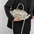 Belle&Kai Women’s Bags – Elegant, Practical & Timeless Designs-belleandkai.com