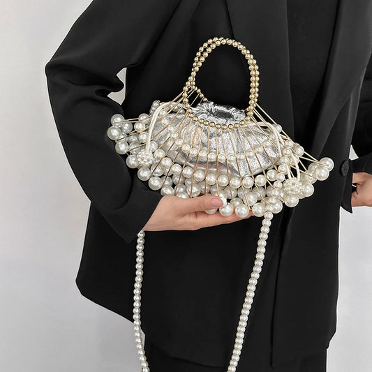 Belle&Kai Women’s Bags – Elegant, Practical & Timeless Designs-belleandkai.com