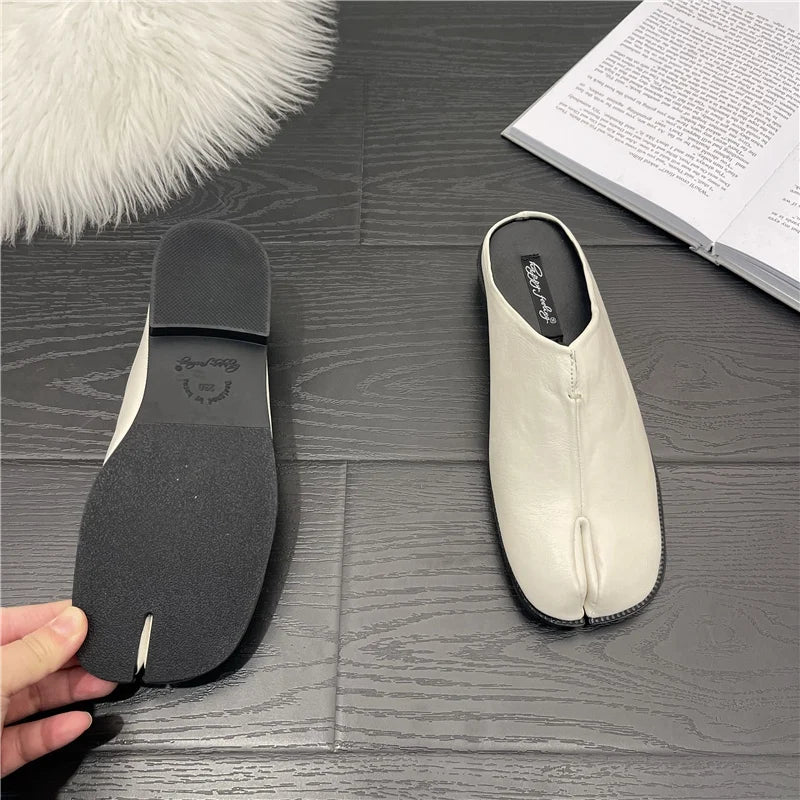 Belle&Kai Women’s Shoes – Elegant, Comfortable & Versatile Footwear-belleandkai.com