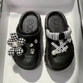 Women’s Summer Sandals – Elegant & Comfortable Footwear-belleandkai.com
