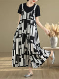 Belle&Kai Women’s Pants – Elegant, Comfortable & Versatile Styles-belleandkai.com