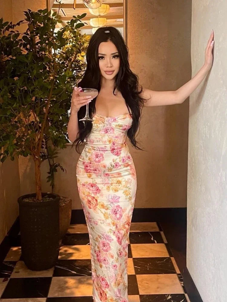 Belle&Kai Women’s Dresses – Elegant, Feminine & Timeless Styles-belleandkai.com