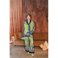 Belle&Kai Women’s Pajamas – Soft, Comfortable & Stylish Sleepwear-belleandkai.com