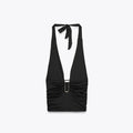 Belle&Kai Women’s Tops – Chic, Comfortable & Versatile Styles-belleandkai.com
