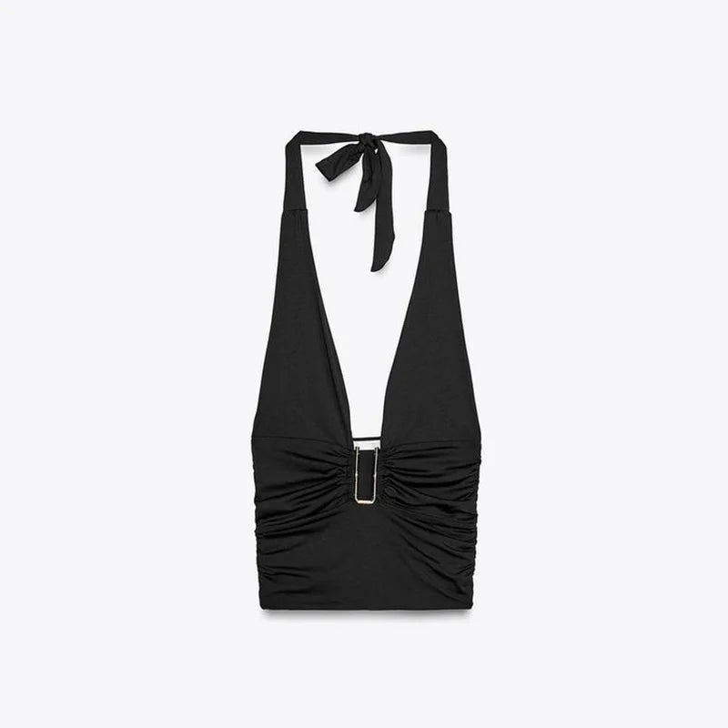 Belle&Kai Women’s Tops – Chic, Comfortable & Versatile Styles-belleandkai.com
