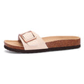 Women’s Summer Sandals – Elegant & Comfortable Footwear-belleandkai.com