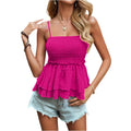 Belle&Kai Women’s Tops – Chic, Comfortable & Versatile Styles-belleandkai.com