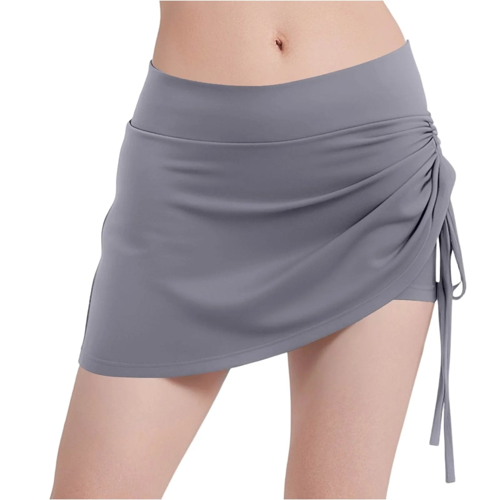 Belle&Kai Women’s Skirts – Chic, Elegant & Versatile Styles-belleandkai.com