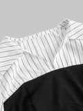 Belle&Kai Women’s Tops – Chic, Comfortable & Versatile Styles-belleandkai.com