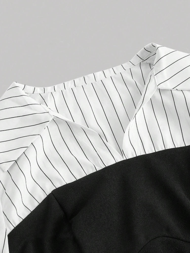 Belle&Kai Women’s Tops – Chic, Comfortable & Versatile Styles-belleandkai.com