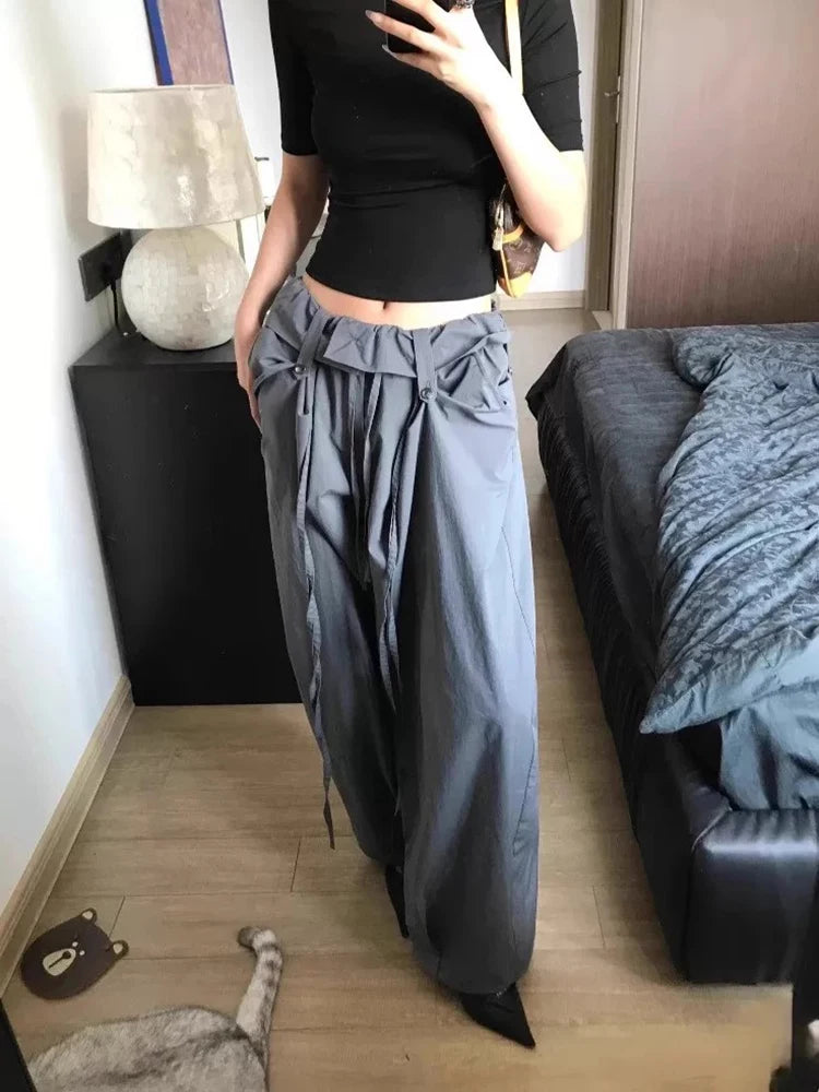 Belle&Kai Women’s Pants – Elegant, Comfortable & Versatile Styles-belleandkai.com
