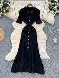Belle&Kai Women’s Dresses – Elegant, Feminine & Timeless Styles-belleandkai.com