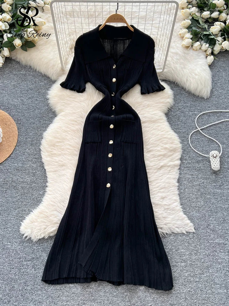 Belle&Kai Women’s Dresses – Elegant, Feminine & Timeless Styles-belleandkai.com