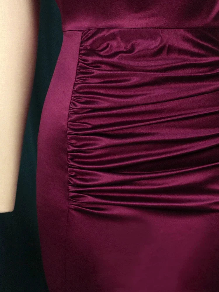Belle&Kai Women’s Dresses – Elegant, Feminine & Timeless Styles-belleandkai.com