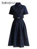 Belle&Kai Women’s Skirts – Chic, Elegant & Versatile Styles-belleandkai.com