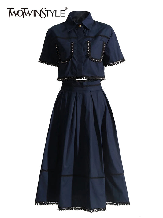 Belle&Kai Women’s Skirts – Chic, Elegant & Versatile Styles-belleandkai.com